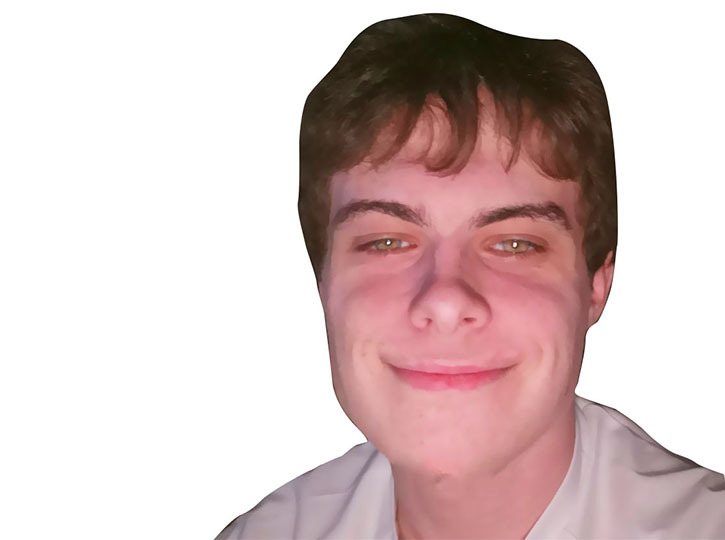 bg risitas bgjsp jspbg