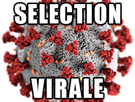 virale-2-selection-other-proteine-cov-sars-variant-covid-spike-mutation-virus-vaccin-sras-naturelle