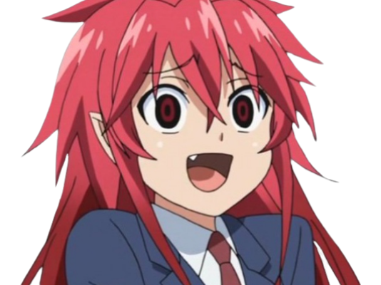 kikoojap seieki choc succube setogaya mari itadaki