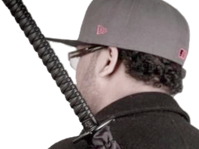 geek jeansamurai katana samurai 349 risitas