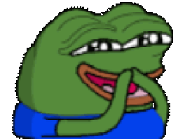 peepogiggle giggle giggles peepogiggles peepo