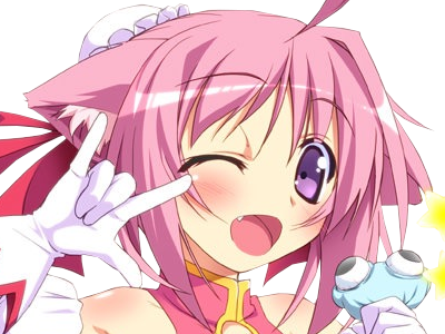 dog kikoojap star millefiore days firiano biscotti