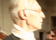 risitas lesuqne henry rire