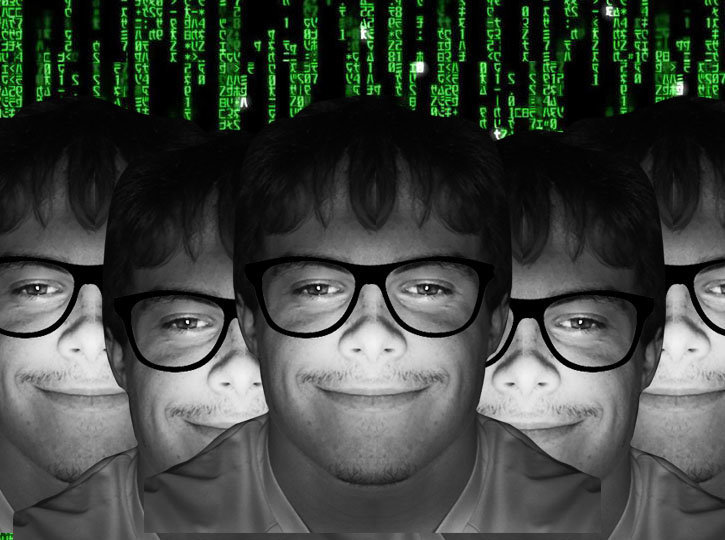 jamaisseul jspmatrixx jvc jspgang