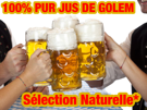 beer-de-ents-golemique-sante-risitas-selection-issum-la-lrem-en-bon-naturelle-nanobots-biere-bot-depits-vax-tchin-alcool-golem-provax-jus