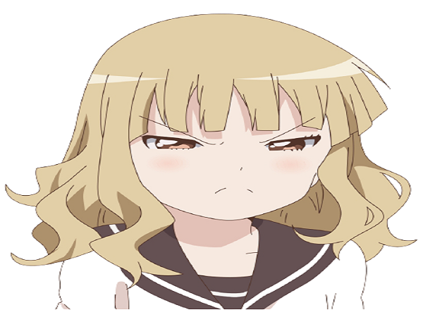 enerve kikoojap anime manga deter weeb