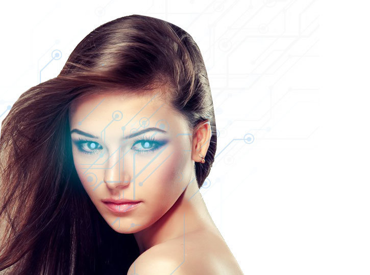 jvcalicia alicia aliciajvc