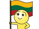 drapeau-hap-baltes-lituanie-jvc