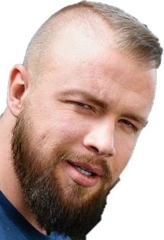 allemagne rap rappeur kollegah allemand