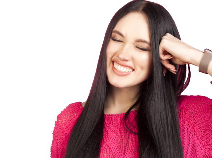 jvc aliciaheureuse aliciasourit alicia