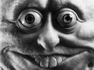 jvc-3dbob-bobeponge-bob3d