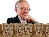 boue pnj silverstein mouton soumis golem larry veau soumission