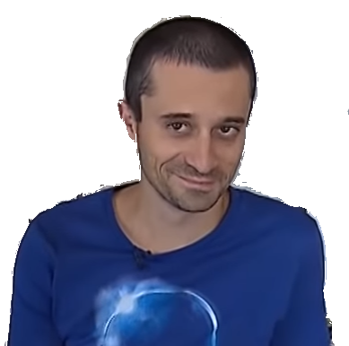 risitas echec dreamer french dream