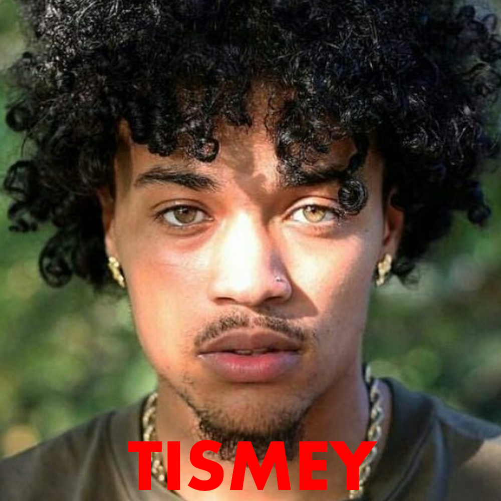 other mulatre sucre metisse tismey