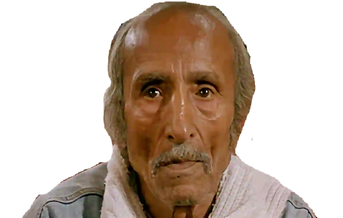 risitas arabe malaise genant drole