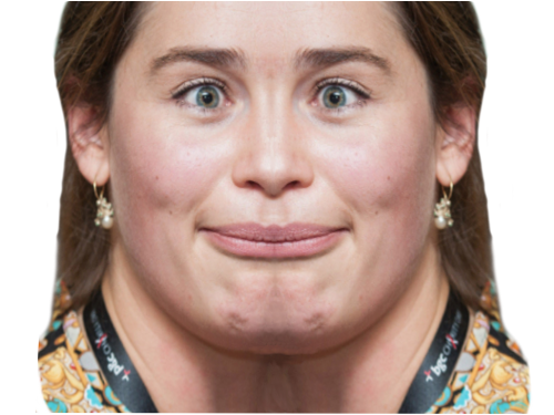 phone clarke dany daenerys magalie grosse telephone wtf got emilia magalied