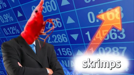 shrimp-stonk-crevette-risitas