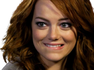 stone sourire other emma