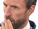 football-angleterre-southgate-euro-other