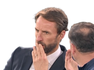 southgate-euro-angleterre-other-football