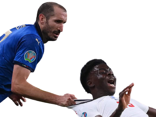 pls azzurra angleterre goal chiellini italie italia squadra