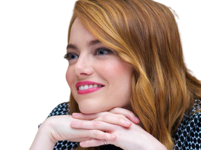 emma cute other chou stone