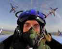 14-youtube-jet-mcfly-patrouille-carlito-juillet-risitas-paf-france-pilote-alpha
