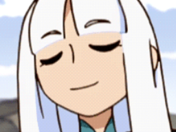 kj katanagatari kikoojap togame