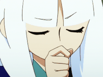 katanagatari kj togame kikoojap