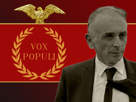 populi-vox-aigle-rome-2022-zemmour-elections-other