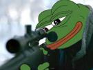 fusil-frog-grenouille-other-sniper-arme-pepe