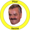 risitas-vaccin-badge-pfizer