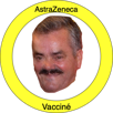 vaccin-astrazeneca-risitas-badge