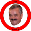 risitas-vaccin-badge-antivax