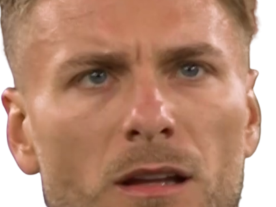 italie ciro other football immobile euro