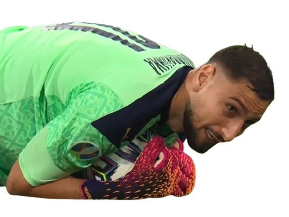 italie euro football gianluigi donnarumma