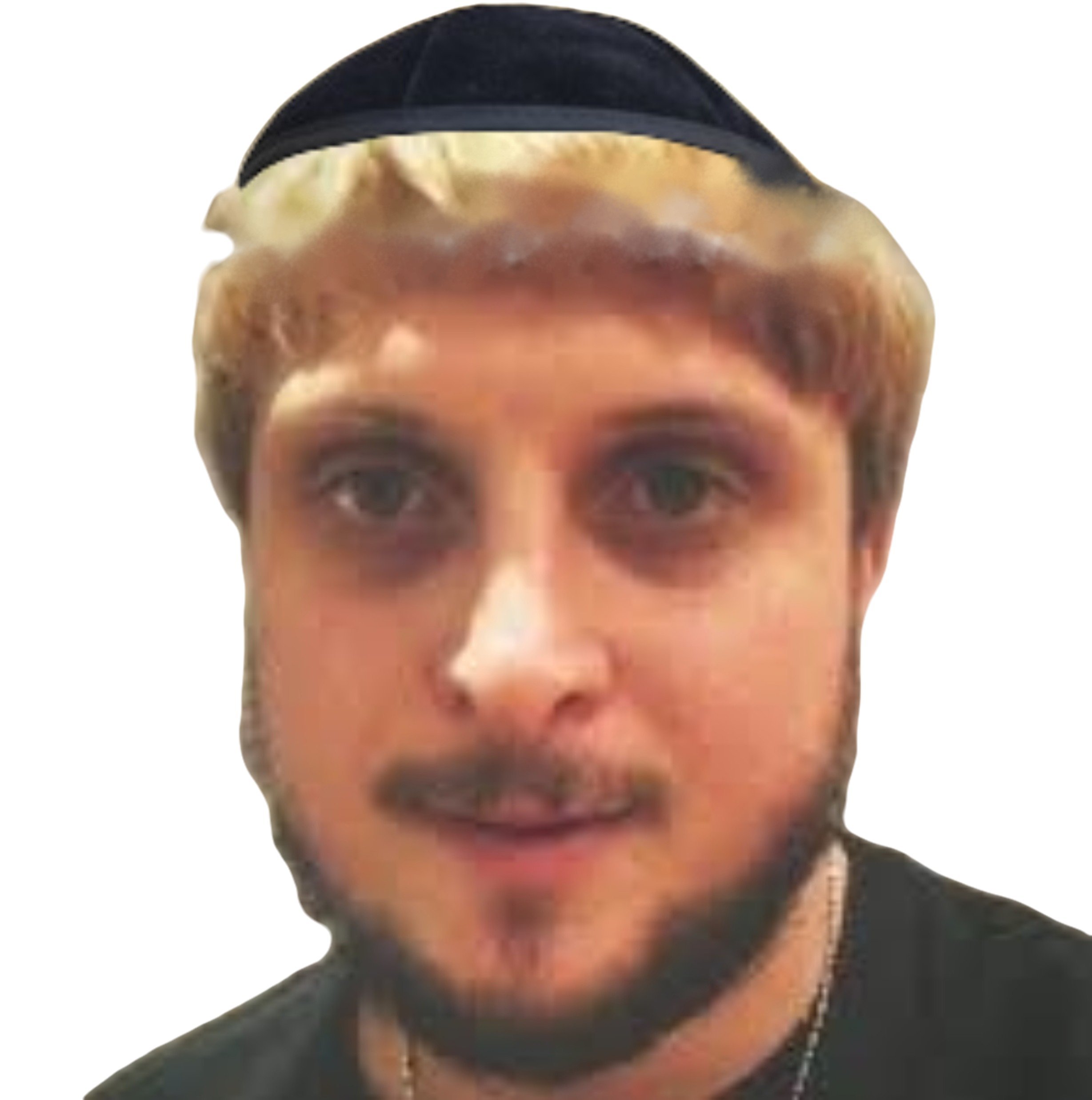 synagoge mcfly risitas juif