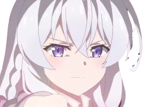 kikoo risitas jap elaina