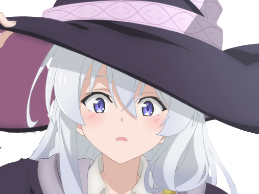 kikoojap kikoo elaina jap