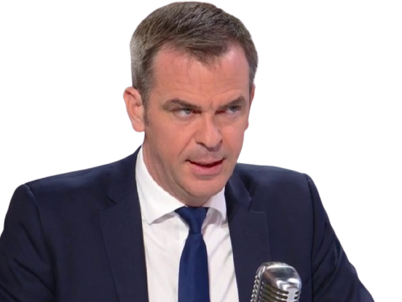 bfm micro politic veran