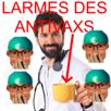 risitas larmes antivax paz