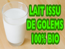 clic-100-cliqueur-lait-boisson-lrem-issu-golems-de-risitas-nanobots-verre-bio-bot