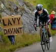 davant-france-pancarte-lavy-marlou-tour-other