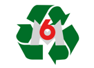inedit-boucle-m6u-rediff-m6-risitas-rediffusion-recyclage