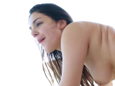 nappi valentina italian other