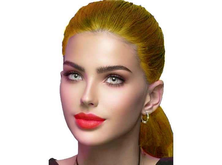 alicia3 aliciablonde jvc alicia03