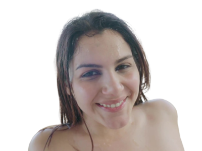 valentina italian nappi