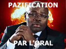 purification-other-oral-paces-pass-pazification-las-medecine