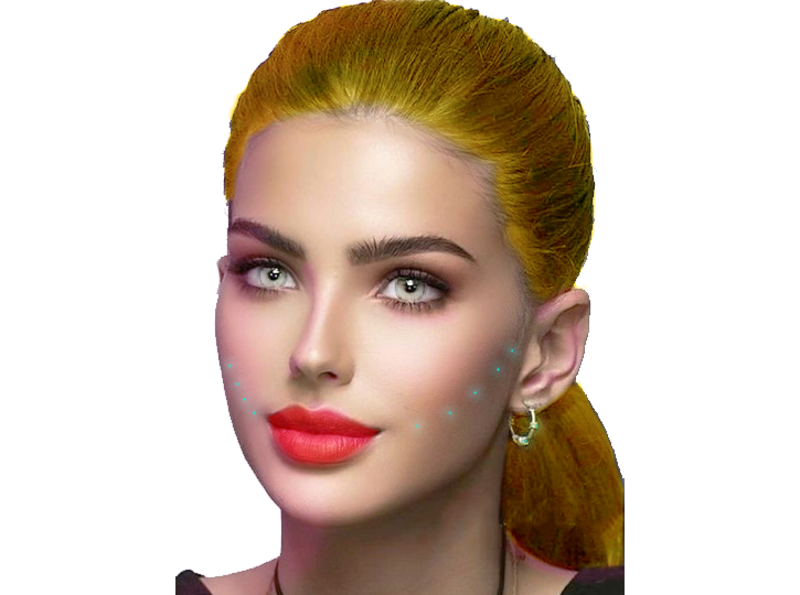 alicia03 risitas alicia3 aliciablonde