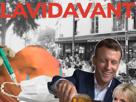 risitas covid alcool macron